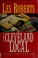 Cover of: Miles Jacovich (Cleveland) Mysteries