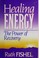 Cover of: Healing energy