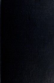 Cover of: Outspoken essays (second series) by Inge, William Ralph