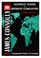 Cover of: Nationality, Nations, and Imperialist Globalisation