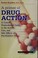 Cover of: A primer of drug action