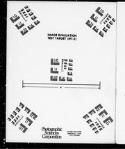 Cover of: In festo Sancti Michælis de Sanctis, confessoris: duplex m.t.v. omnia de comm. conf. non pont. prœter seq.