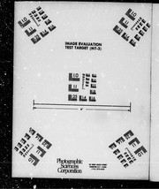 Cover of: In festo apparitionis B. Mariæ V. Immaculatæ: duplex majus.