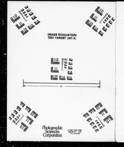 Cover of: In festo Sanctæ Genovefæ, virg.: duplex, omnia de comm. virg. præter seq.