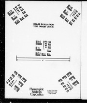 Cover of: In festo B. Petri Claver, conf.: duplex, omnia de comm. conf. non pont. præter seq.