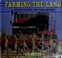Cover of: Farming the land