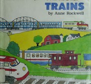trains-cover