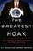Cover of: The Greatest Hoax