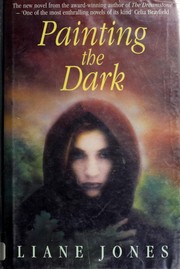 Cover of: Painting the dark