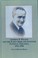 Cover of: Andrew P. Wilson and the Early Irish and Scottish National Theatres, 1911-1950