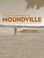 Cover of: Mound Excavations at Moundville
