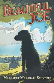 Cover of: Beautiful Joe