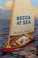 Cover of: Becca at Sea