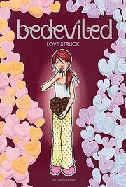 Cover of: Bedeviled Love Struck