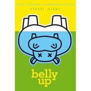 Cover of: Belly Up by 