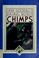 Cover of: Chimps