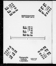 Cover of: In festo Sancti Thomæ Aquinatis, confessoris et ecclesiæ doctoris