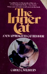 Cover of: The inner cat