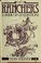 Cover of: The ranchers