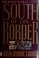 Cover of: South of the border