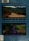 Cover of: Beaver Dam Wash instream flow assessment