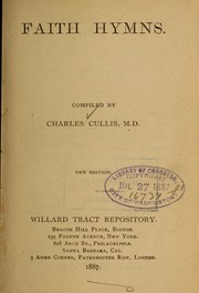 Cover of: The pill, John Rock, and the church