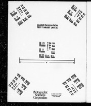 Cover of: Jugement prononcé le 14 décembre 1888 par Son Honneur le juge Cimon dans la cause Michaud & al vs. Levasseur: construction d'une église malgré les défenses de S.G. l'archevêque de Québec : l'autorité ecclésiastique devant la loi et les tribunaux civils.