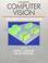 Cover of: Readings in computer vision