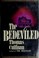 Cover of: The bedeviled