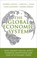 Cover of: The global financial system