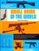 Cover of: Small arms of the world