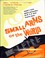 Cover of: Small arms of the world