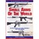 Cover of: Small Arms of the World
