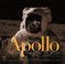 Cover of: Apollo