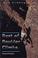 Cover of: Best of Boulder Climbs (Regional Rock Climbing Series)