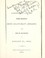 Cover of: Roster of commissioned officers, third regiment, Rhode Island Heavy Artillery, from date of organization to August 31, 1864