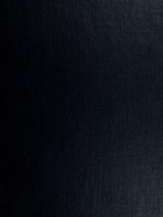 Cover of County jails in Illinois