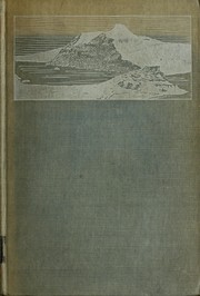 Cover of: Fourteen men: the story of the Antarctic Expedition to Heard Island.