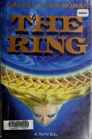 Cover of: The ring