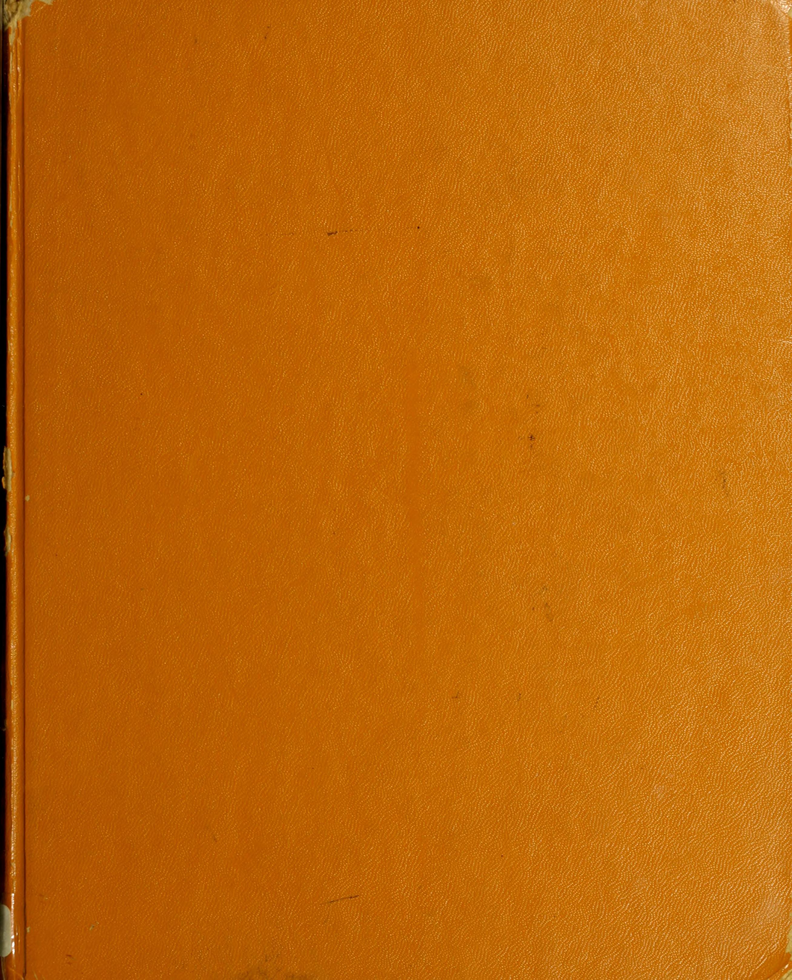 The Complete Book Of Fingermath