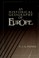 Cover of: An historical geography of Europe