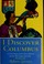 Cover of: I Discover Columbus
