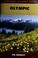 Cover of: Olympic National Park