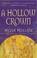 Cover of: A Hollow Crown