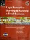 Cover of: Legal forms for starting & running a small business