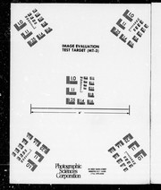 Laws respecting the Treasury Department of the province of Quebec