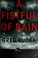 Cover of: A fistful of rain