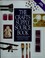 Cover of: The crafts supply sourcebook