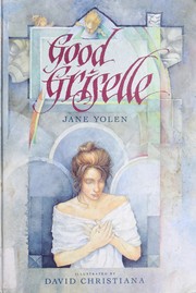 Cover of: Good Griselle