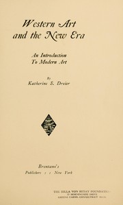 Cover of: Paul Gauguin: avec trente-trois planches hors-texte, dont un bois originale en fac-simile